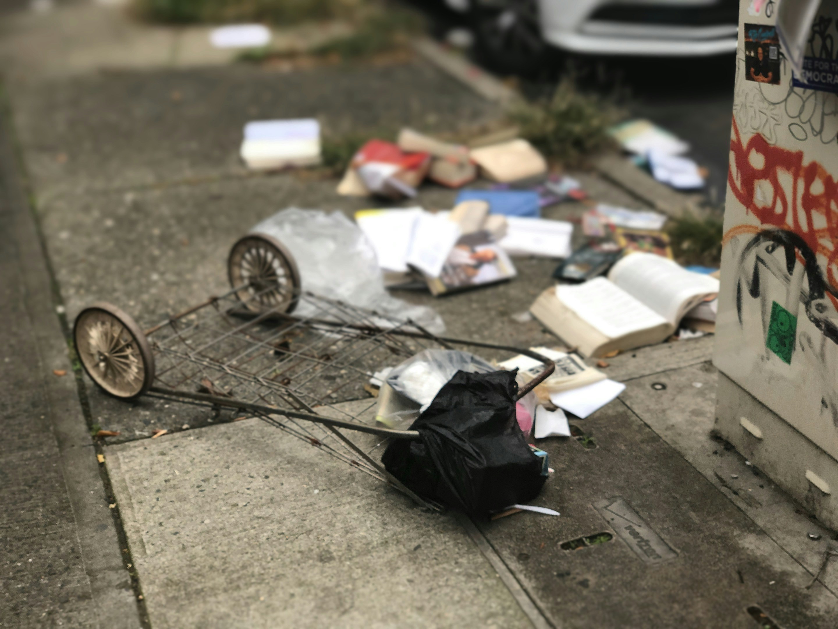 From Arrival to Restoration: The Essentials of Trauma Scene Cleanup in Central Arkansas