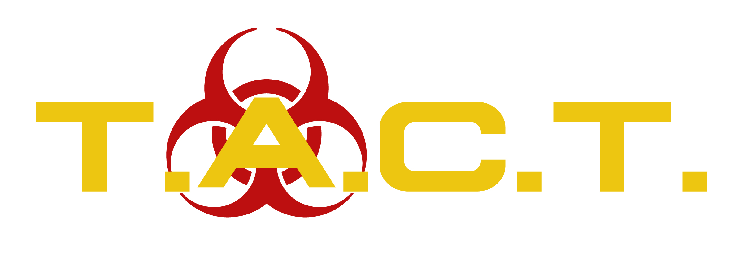 How T.A.C.T. Helps Homeowners Recover After Biohazard Accident in Little Rock?