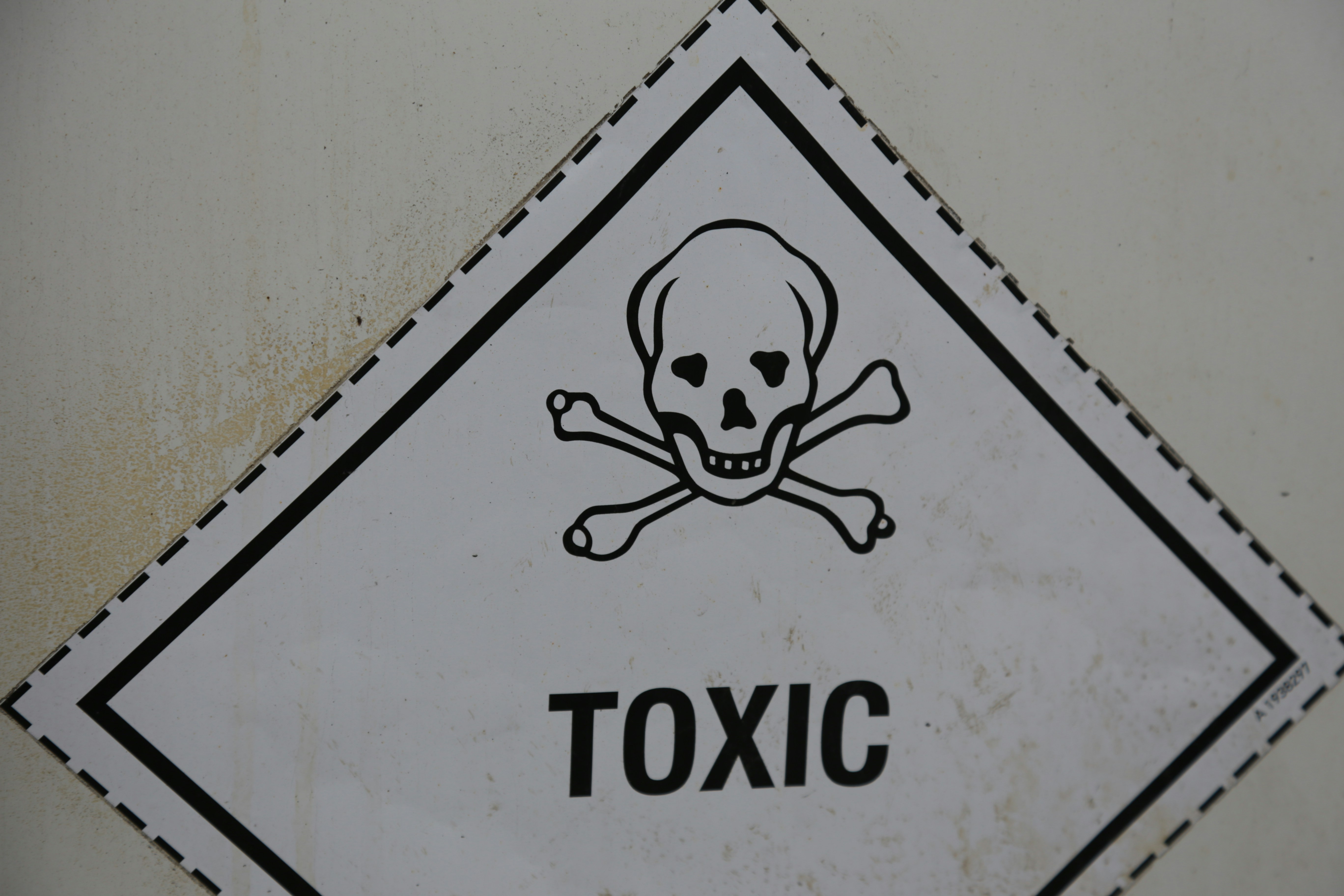 What to Do After a Biohazard Incident: A Step-by-Step Guide for Little Rock Homeowners